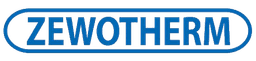 Zewotherm